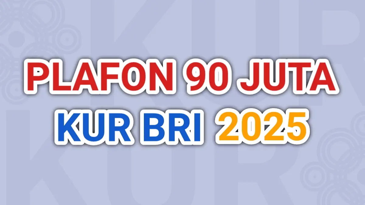 KUR BRI 2025