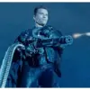 Terminator 2: Judgement Day (Istimewa: imdb.com)