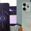 Infinix GT 30 Pro