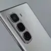 Infinix Hot 60 Pro Plus