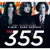 Bioskop TransTV The 355 (istimewa: imdb.com)