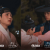 Drama Korea Juni