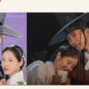 Drama Korea Juni