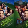 Sinopsis Film Tinggal Meninggal (istimewa: 21cineplex.com)
