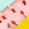 Tinted Lip Balm