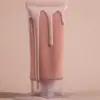 Tinted Moisturizer