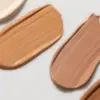 Tinted Sunscreen