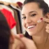 Tinted Sunscreen