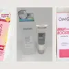 Tone Up Cream