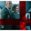 Film Trauma Center (istimewa: imdb.com)