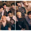 TREASURE, Bintang K-Pop (instagram.com @yg_treasure_official)