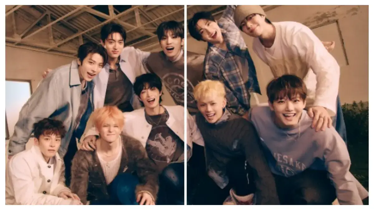 TREASURE, Bintang K-Pop (instagram.com @yg_treasure_official)