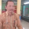 Jabatan Kepala Desa di Kabupaten Pangandaran