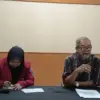 UPI Tasikmalaya