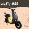 Uwinfly