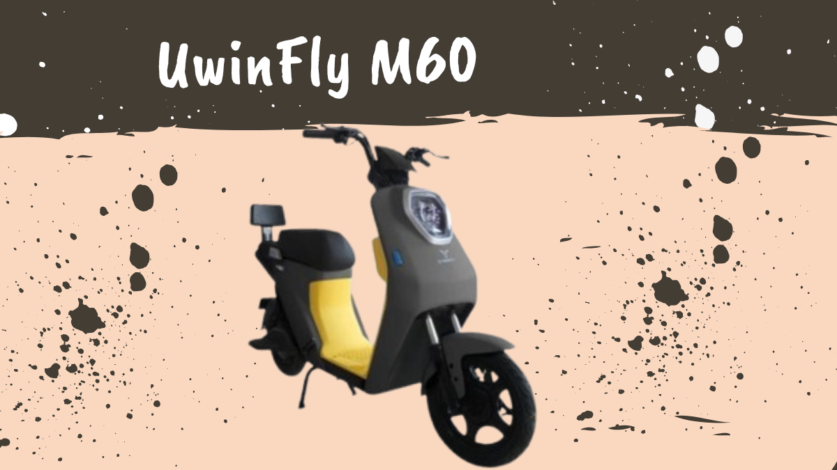 Uwinfly