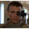 Film Universal Soldier (istimewa: imdb.com)