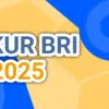 KUR BRI 2025