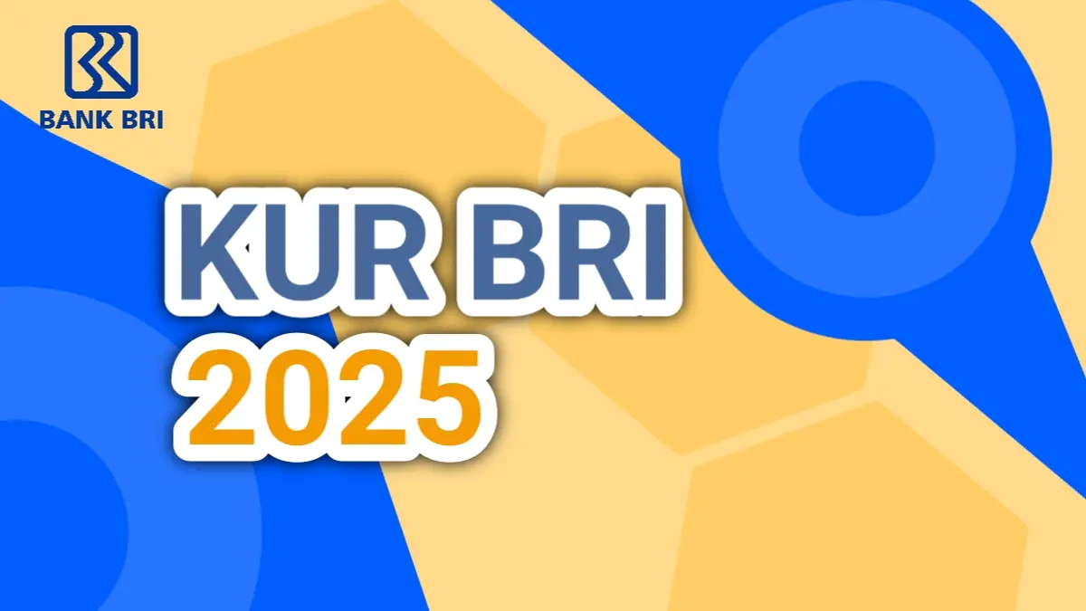 KUR BRI 2025