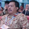 tambang Raja ampat