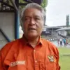 BPJS gratis di kota tasik