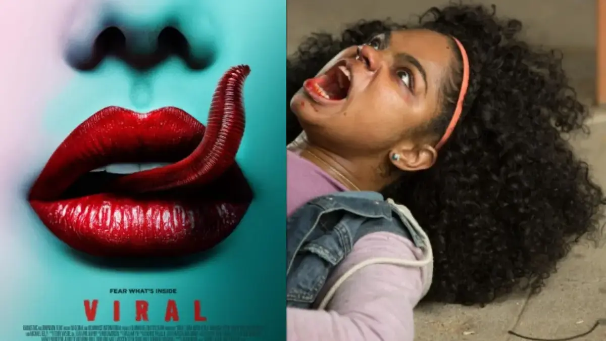Sinopsis Film Viral (Istimewa: imdb.com)
