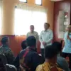 Jobfit pegawai eselon II Kota Tasikmalaya