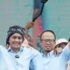 Viman Alfarizi dan diky candra
