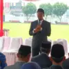 Jam pelajar kota tasikmalaya