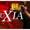 Mega Film Asia: Wu Xia (Istimewa: indosiar.com)