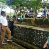 Wabup Tasikmalaya Asep Sopari Al Ayubi