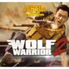 Mega Film Asia Wolf Warrior 2 (Istimewa: indosiar.com)