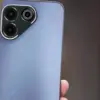 Tecno Pova 7 Pro