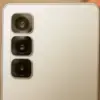 Infinix Hot 60 Pro Plus