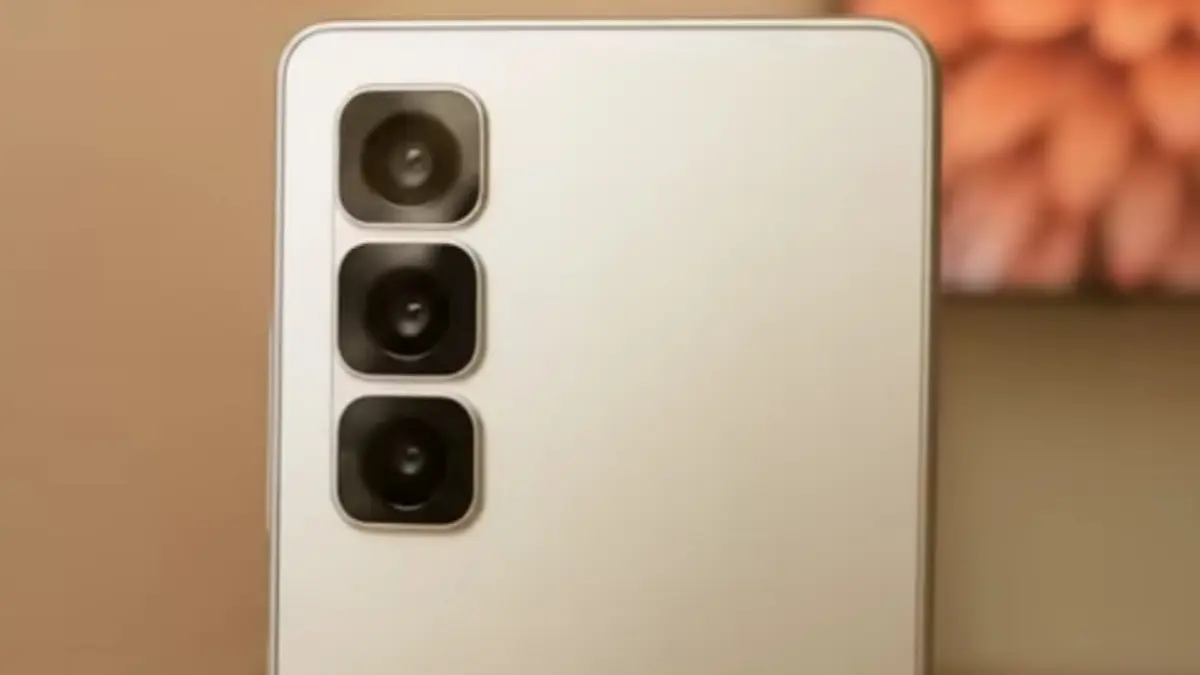 Infinix Hot 60 Pro Plus