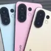 Vivo S30 Pro Mini