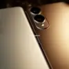 Infinix Hot 60 Pro Plus
