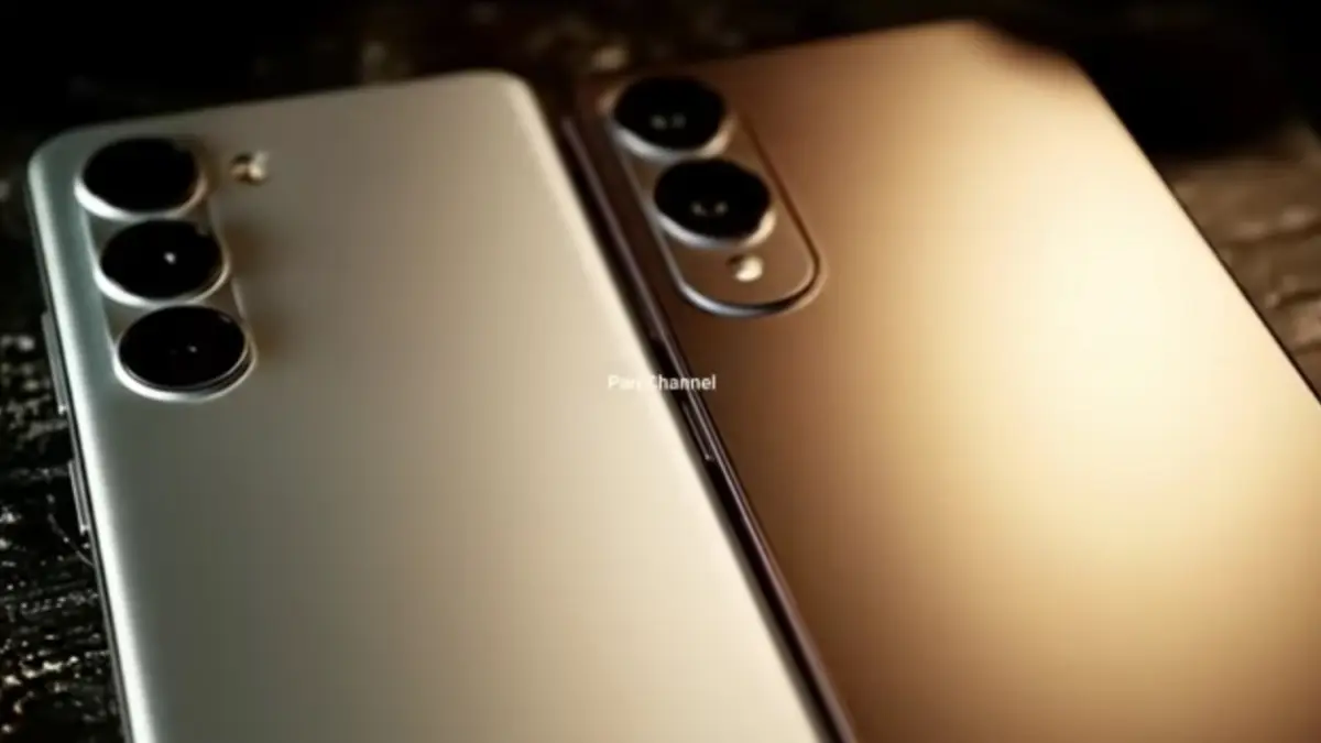 Infinix Hot 60 Pro Plus