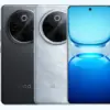 iQOO Z10