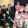XODIAC, Super K-Pop yang Siap Guncang Allo Bank Festival 2025 (instagram.com @xodiacofficial)