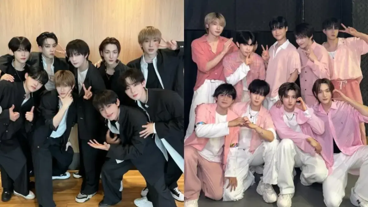 XODIAC, Super K-Pop yang Siap Guncang Allo Bank Festival 2025 (instagram.com @xodiacofficial)