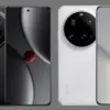 Xiaomi 15 Ultra