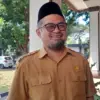Kasus Positif Covid-19 Sudah Muncul di Kabupaten Garut