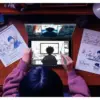 Lenovo Yoga Book 9i Gen 10 (istimewa: lenovo.com)