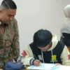 anak berkebutuhan khusus
