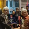 Advokat sunda
