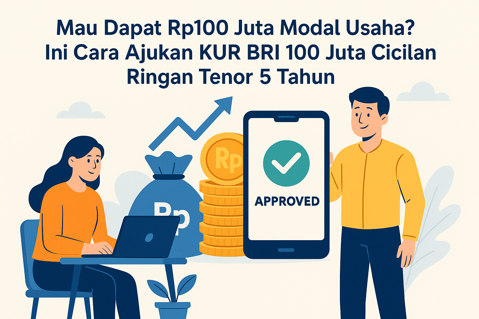 KUR BRI