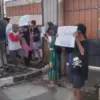 Ahmadiyah