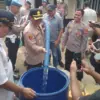 Desa Binangun