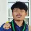 gubernur dedi mulyadi